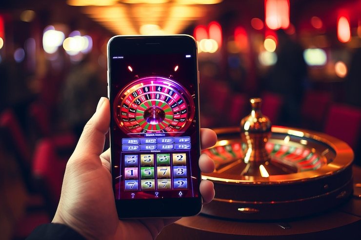 মোবাইলে app 2020 ব্রাউজিং ইন্টারফেস