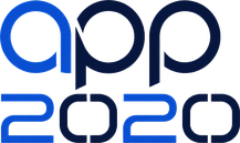app 2020 বাংলাদেশের হোম লোগো